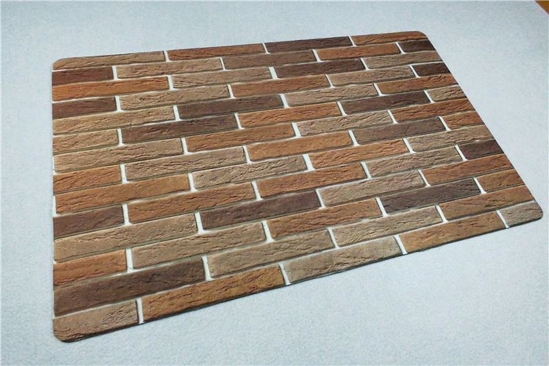 Non-woven Mat WFB16-20