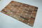 Non-woven Mat WFB16-20