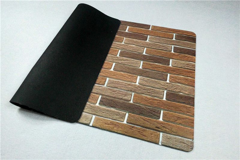Non-woven Mat WFB16-20