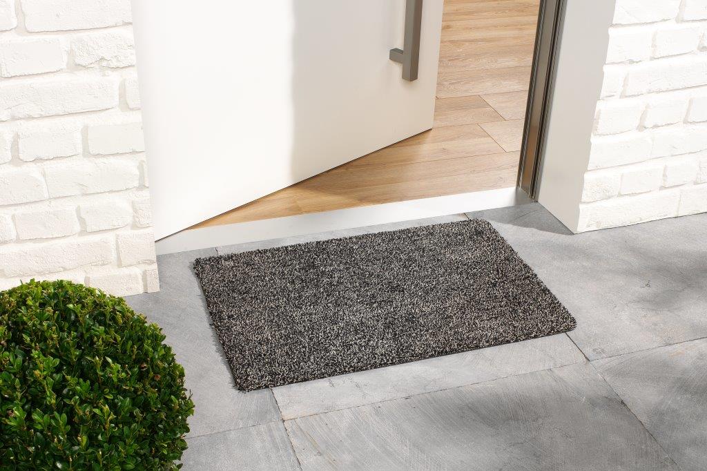 pana_fussmattemilleu_schwarz(1)