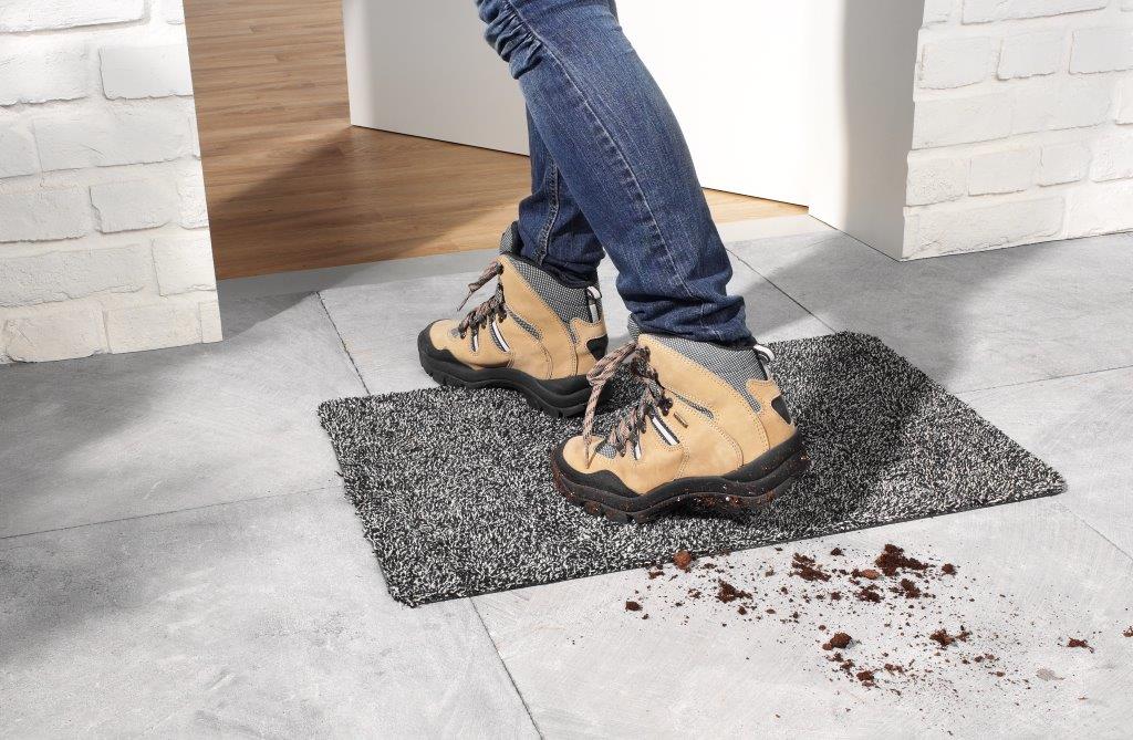 pana_fussmattemilleu_schwarz(2)