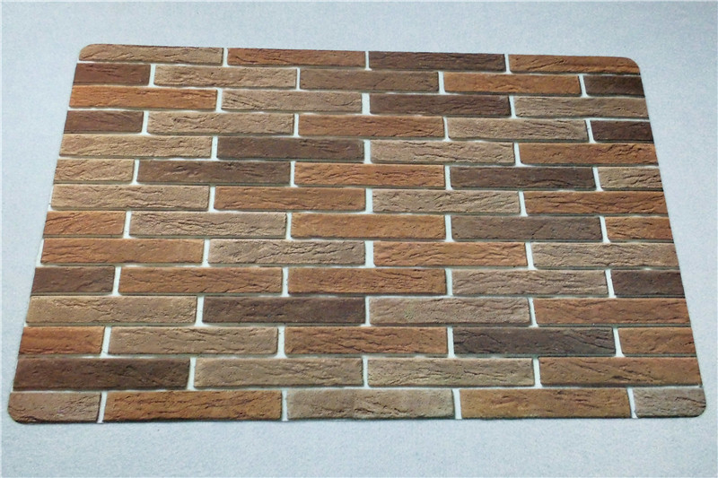 Non-woven Mat WFB16-20
